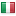 ugfx.org server is located in Italy